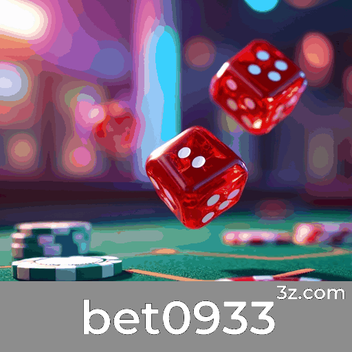 Bônus e Promoções Exclusivas do bet0933: Descubra as Ofertas Imperdíveis