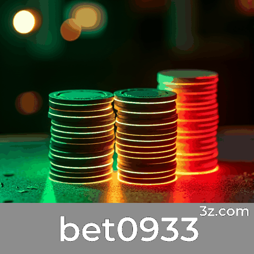Experimente a Praticidade do App bet0933