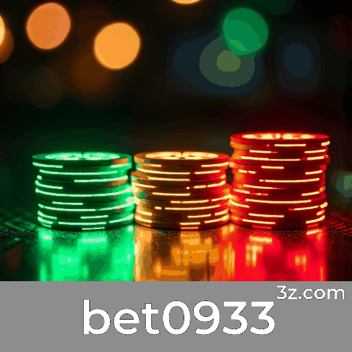 bet0933: Jogo de Crash Ao Vivo para Brasileiros