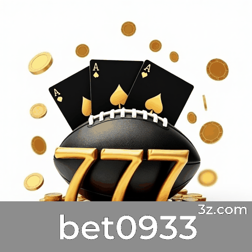 Conheça a Plataforma bet0933: Segurança e Serviço Profissional