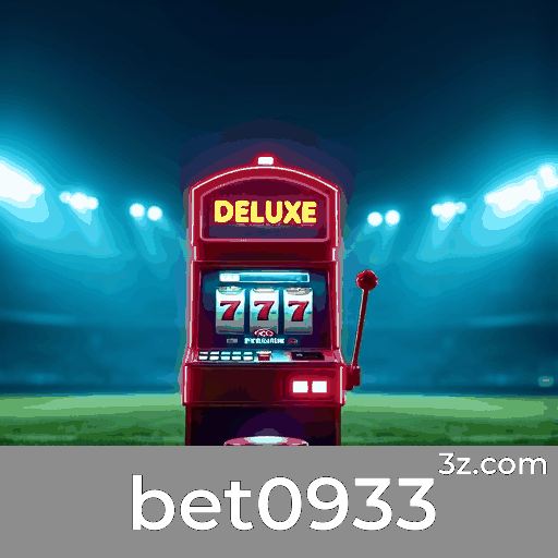 Bet0933: A Experiência Autêntica de Casino Brasileiro ao Vivo