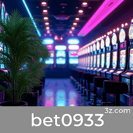 bet0933: Jogo de Crash Ao Vivo para Brasileiros