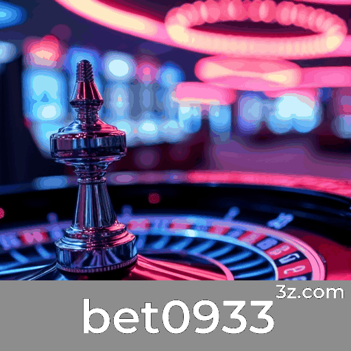 Controle Exclusivo e Personalizado da Sua Conta na bet0933