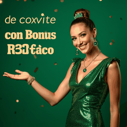 bet0933
