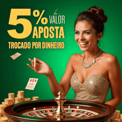 bet0933