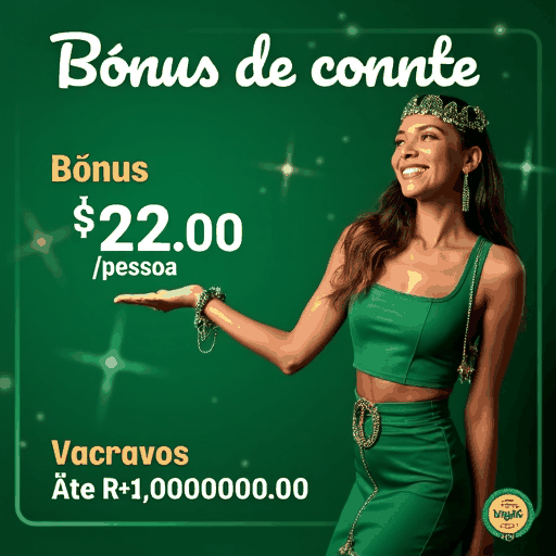 bet0933