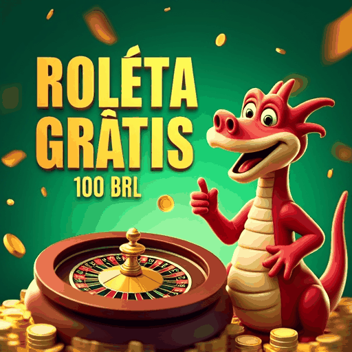 bet0933