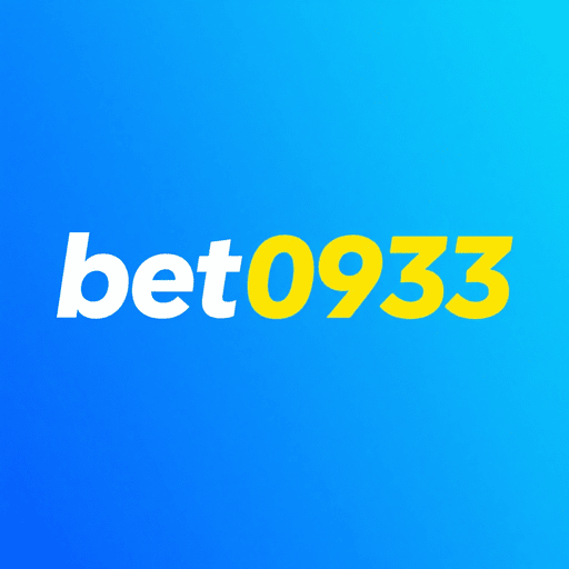 bet0933