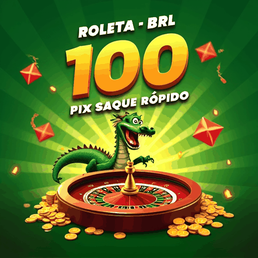 bet0933