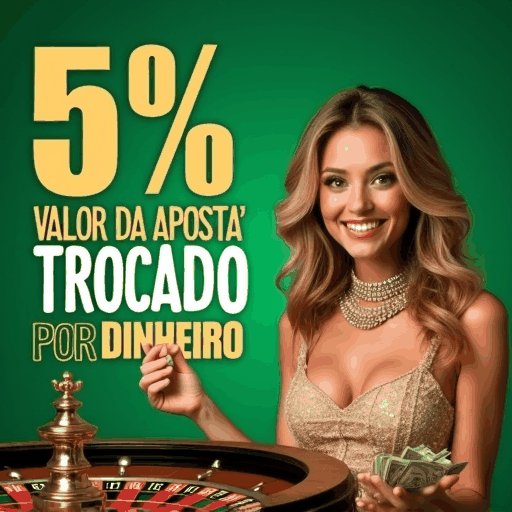 bet0933