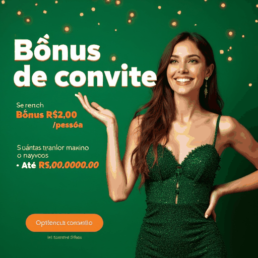 bet0933
