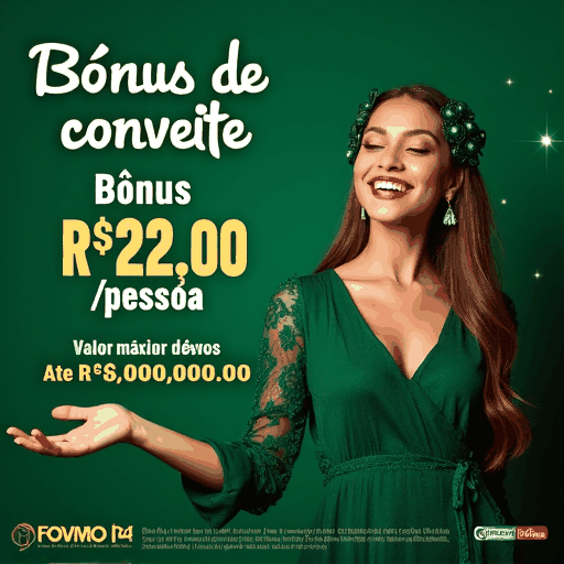 bet0933